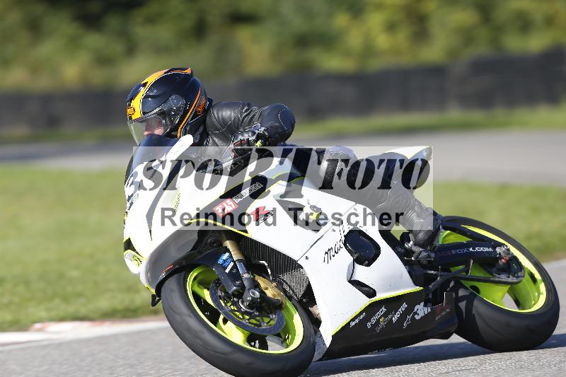 /56 02.10.2025 Speer Racing ADR/Gruppe gelb/537